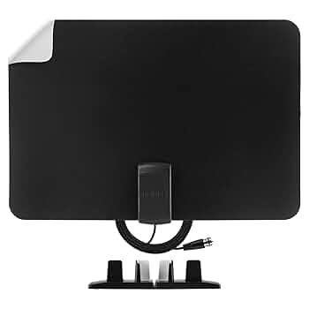 n*s様 テレビ 71sLYoO15bL._UF894,1000_QL80_.jpg